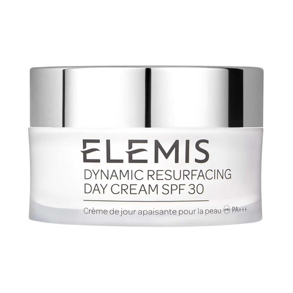 ELEMIS Pro Collagen Naked Cleansing Balm 20g
