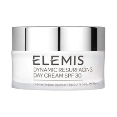 ELEMIS Pro Collagen Naked Cleansing Balm 20g