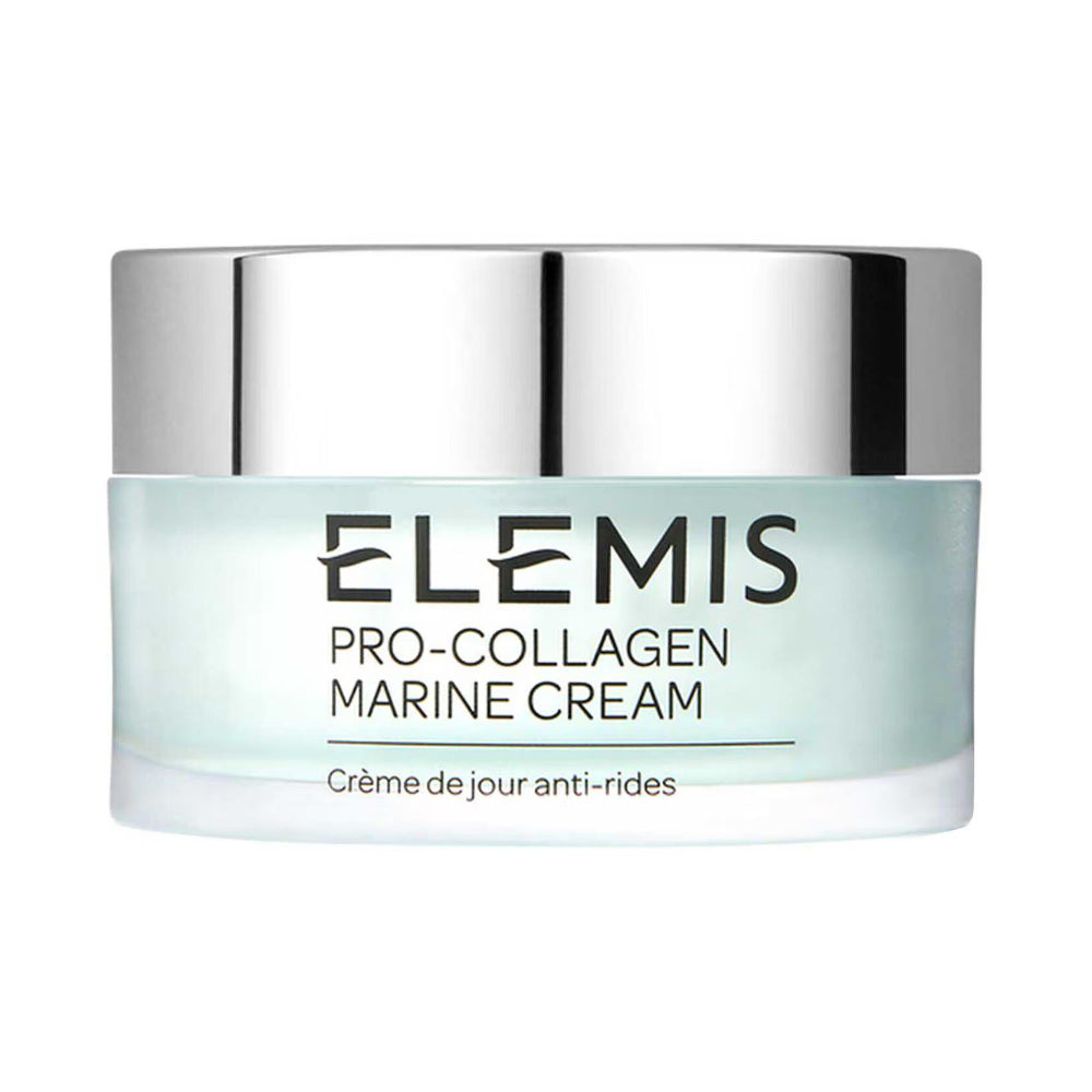 ELEMIS Pro-Collagen Marine Cream 50ml