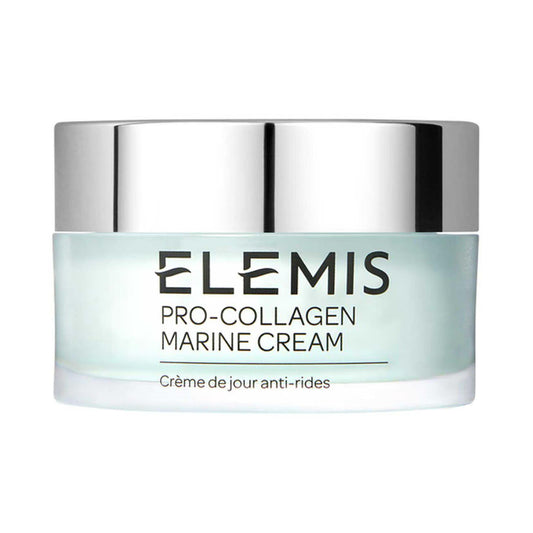ELEMIS Pro-Collagen Marine Cream 50ml