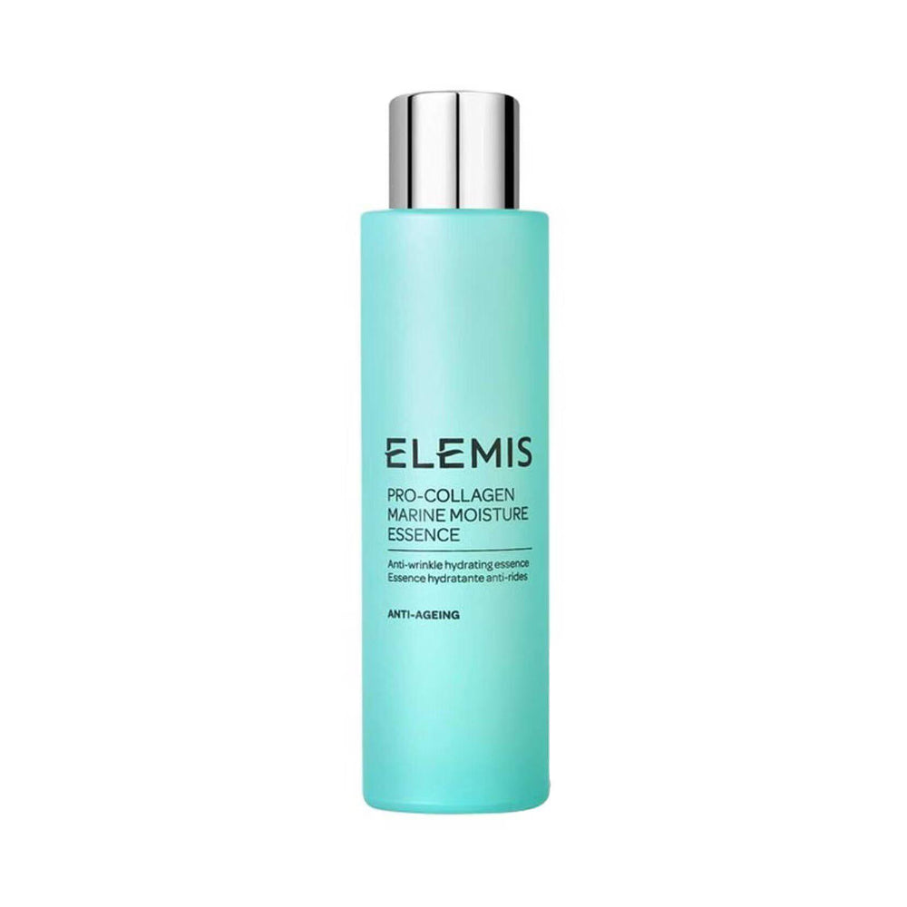 ELEMIS Pro-Collagen Marine Moisture Essence 100ml