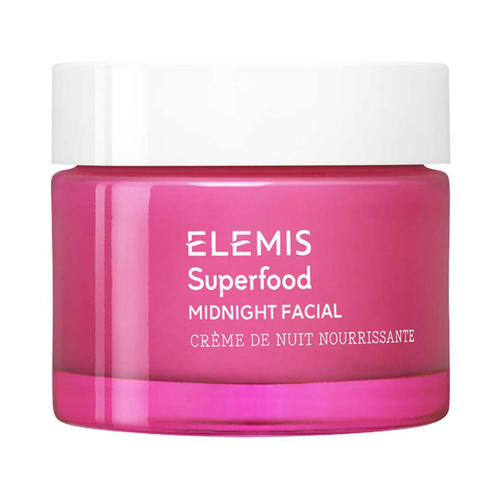 ELEMIS Superfood Midnight Facial 50ml