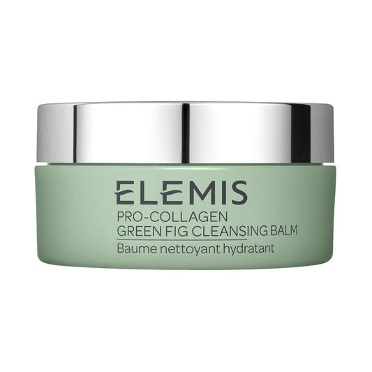 ELEMIS Pro Collagen Fig Cleansing Balm 100g
