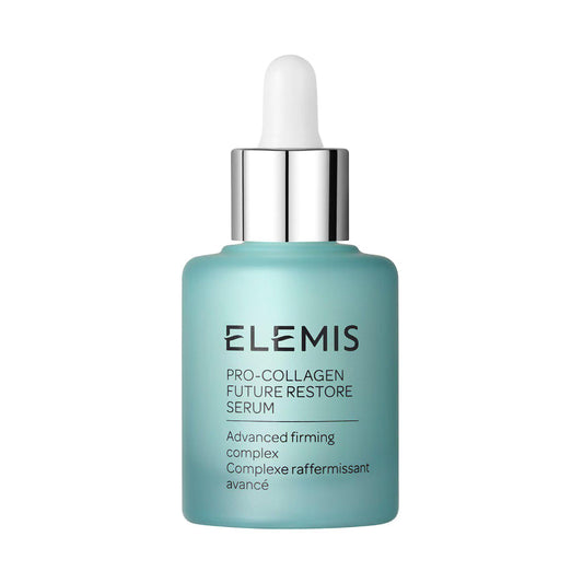 ELEMIS Pro-Collagen Future Restore Serum - Advanced Firming Serum 30ml
