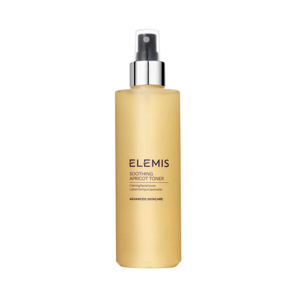 ELEMIS Soothing Apricot Toner 200ml