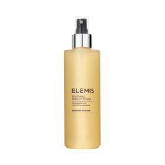 ELEMIS Soothing Apricot Toner 200ml