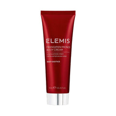 ELEMIS Frangipani Body Cream - Luxurious Body Cream 50ml