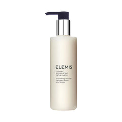 ELEMIS Dynamic Resurfacing Facial Wash - Skin Smoothing Cleanser 200ml