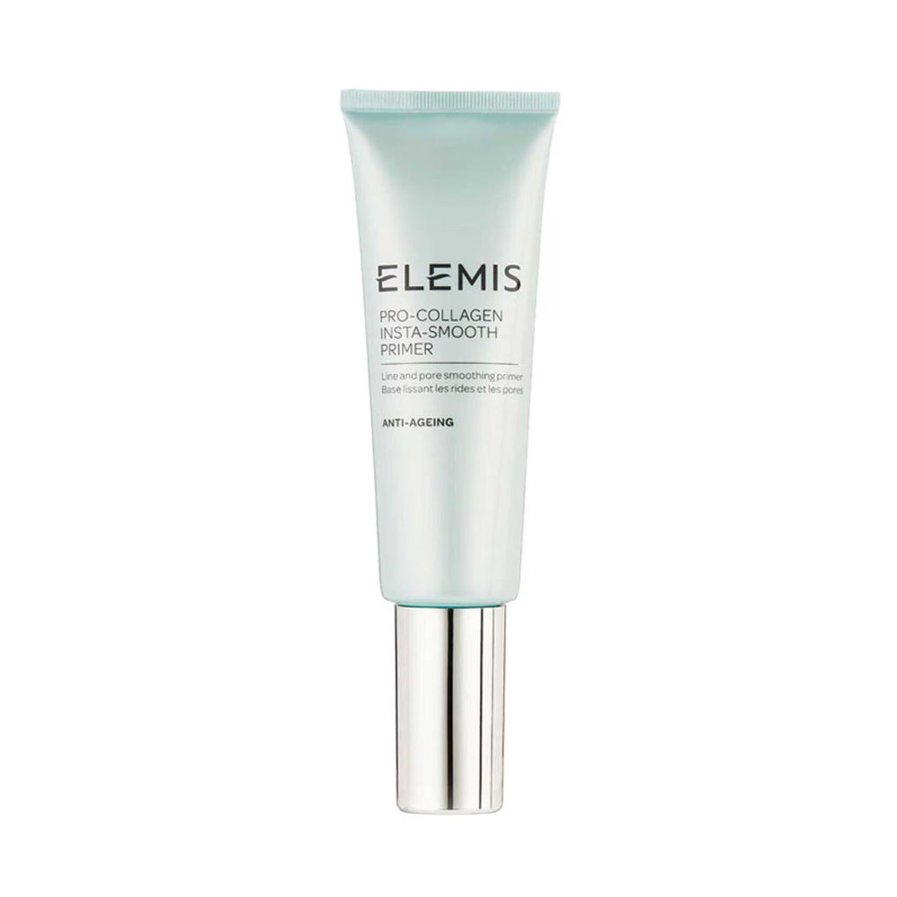 ELEMIS Pro-Collagen Insta-Smooth Primer