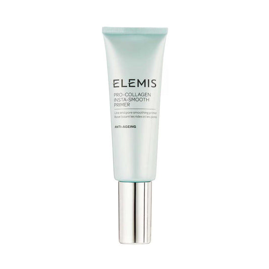 ELEMIS Pro-Collagen Insta-Smooth Primer