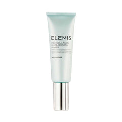 ELEMIS Pro-Collagen Insta-Smooth Primer
