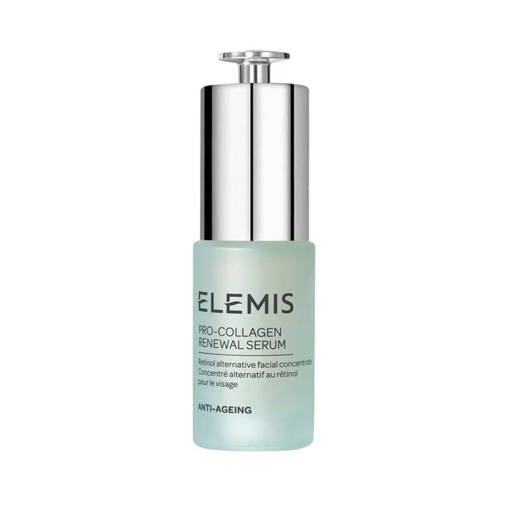 ELEMIS Pro-Collagen Renewal Serum 15ml