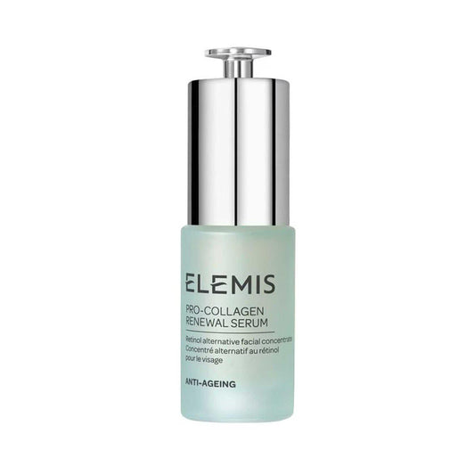 ELEMIS Pro-Collagen Renewal Serum 15ml