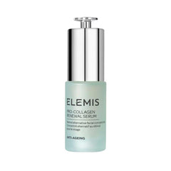 ELEMIS Pro-Collagen Renewal Serum 15ml
