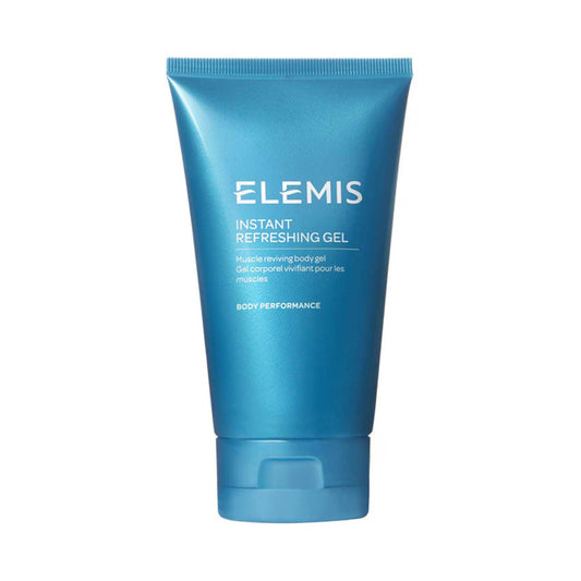 ELEMIS Instant Refreshing Gel 150ml