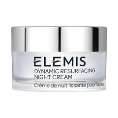 ELEMIS Dynamic Resurfacing Night Cream 50ml