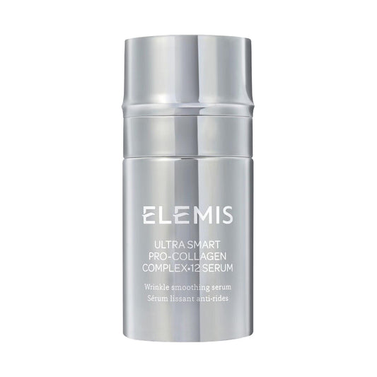 ELEMIS Ultra Smart Pro-Collagen Complex Serum - Anti-Ageing Serum 30ml