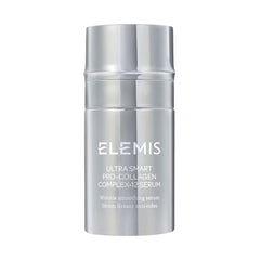 ELEMIS Ultra Smart Pro-Collagen Complex Serum - Anti-Ageing Serum 30ml