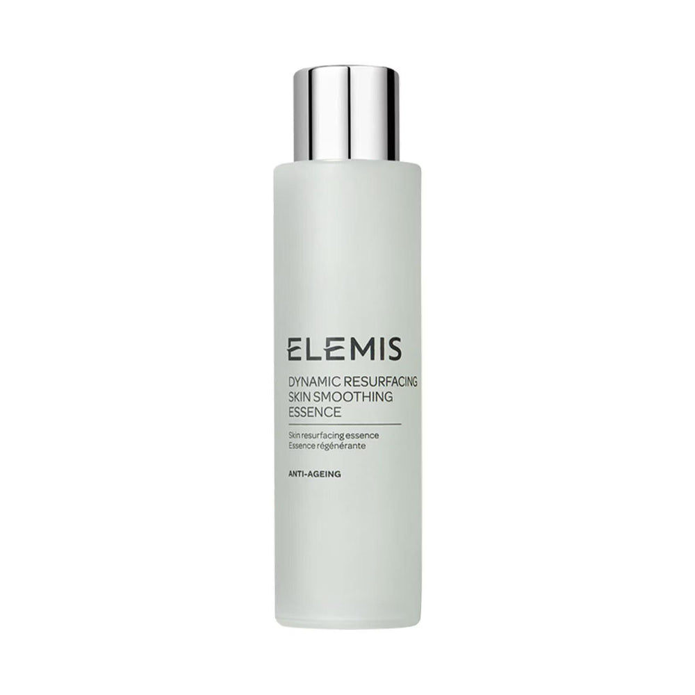 ELEMIS Dynamic Resurfacing Skin Smoothing Essence 100ml