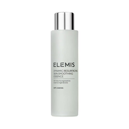 ELEMIS Dynamic Resurfacing Skin Smoothing Essence 100ml