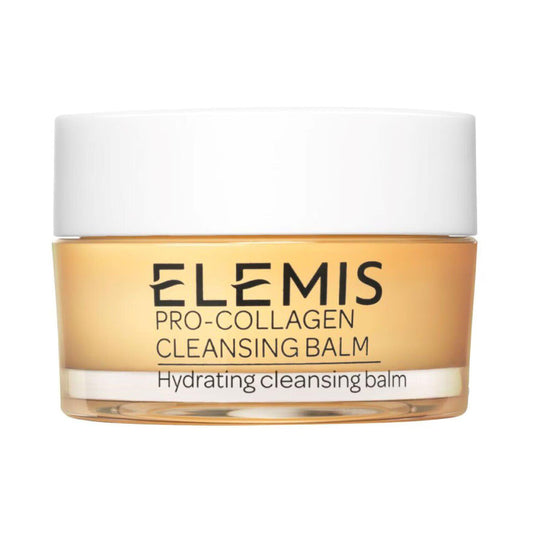 ELEMIS Pro-Collagen Cleansing Balm 20g