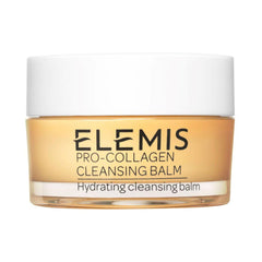 ELEMIS Pro-Collagen Cleansing Balm 20g