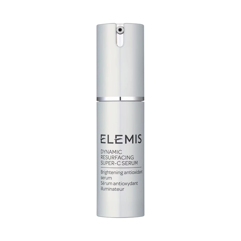 ELEMIS Dynamic Resurfacing Super-C Serum 30ml