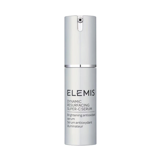 ELEMIS Dynamic Resurfacing Super-C Serum 30ml