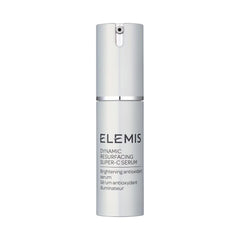 ELEMIS Dynamic Resurfacing Super-C Serum 30ml