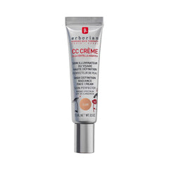 ERBORIAN CC Cream SPF 25 15ml