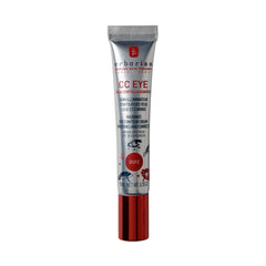 ERBORIAN CC Eye Cream