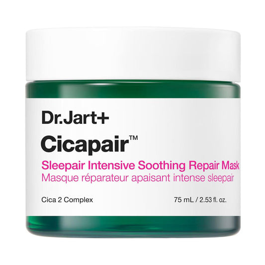 Dr.Jart+ Cicapair™ Sleepair Intensive Soothing Repair Mask 75ml