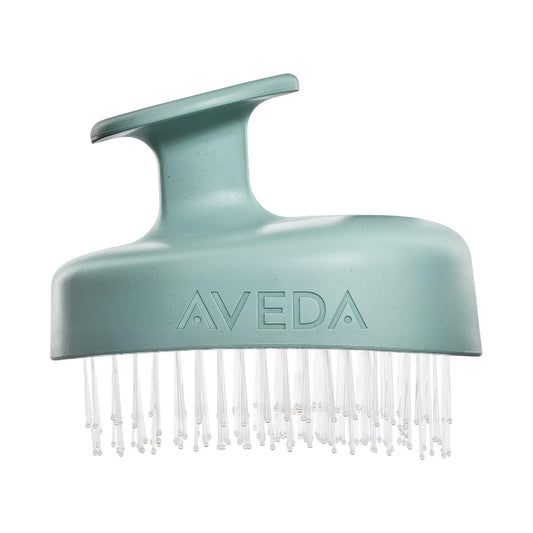 AVEDA Scalp Solutions Stimulating Scalp Massager