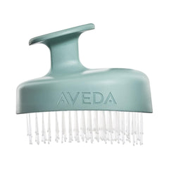 AVEDA Scalp Solutions Stimulating Scalp Massager