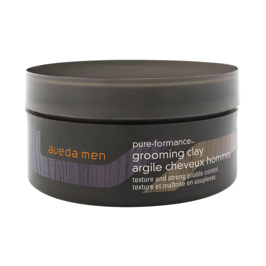 AVEDA Aveda Men Pure-Formance Grooming Clay 75ml