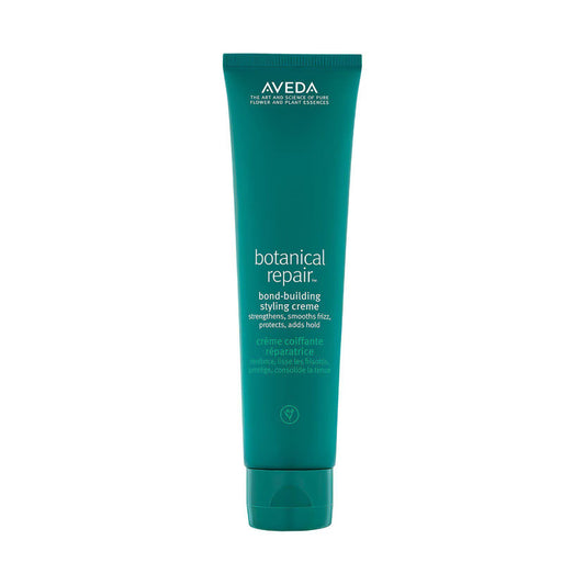 AVEDA Botanical Repair™ Bond-Building Styling Crème 150ml