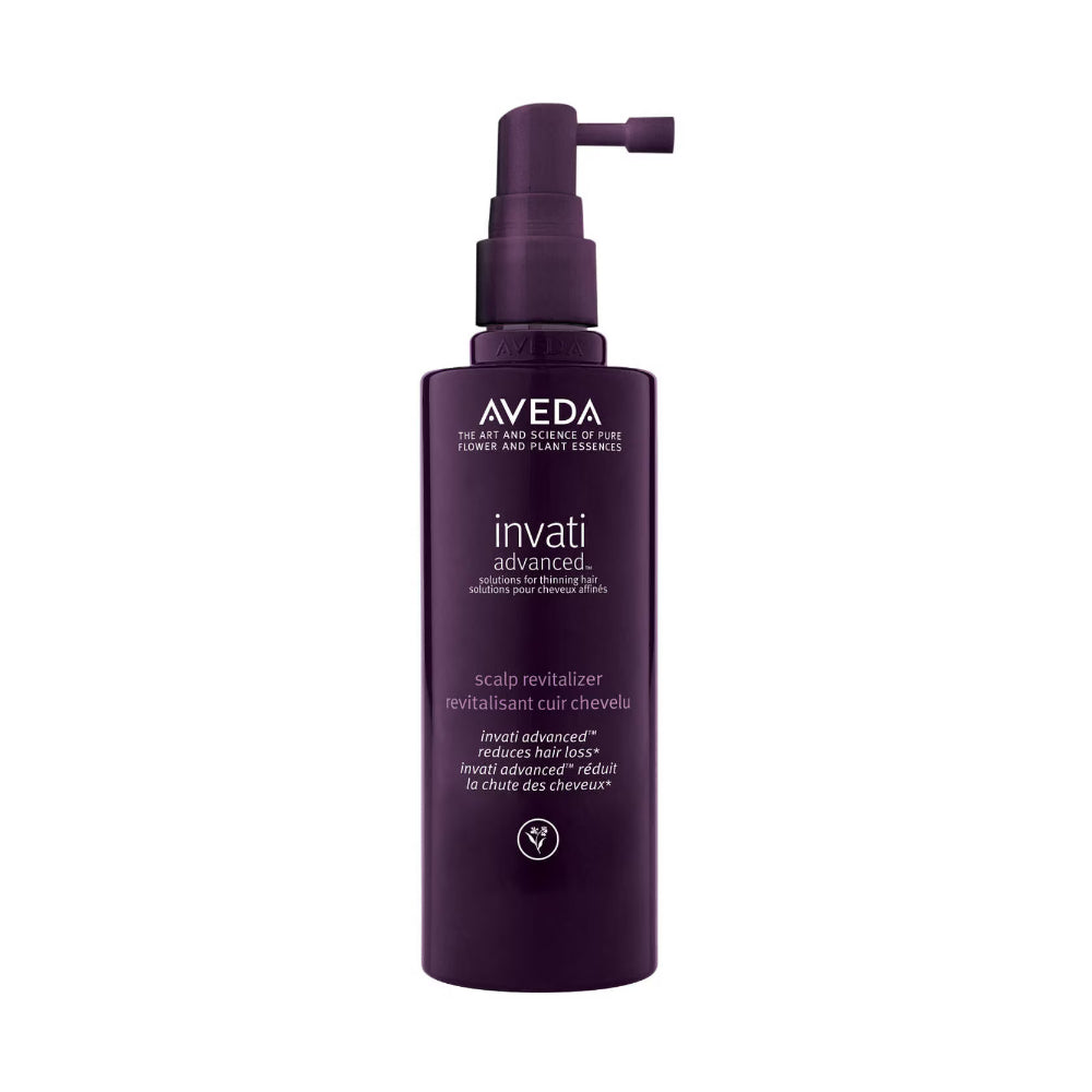 AVEDA Invati Advanced - Scalpt Revitalizer 150ml