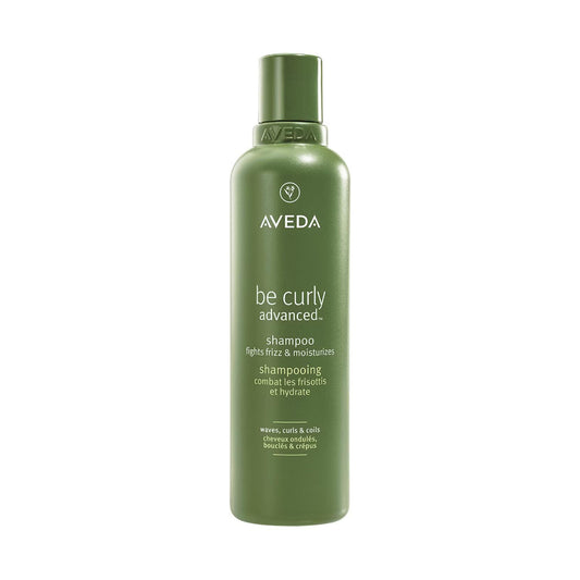 AVEDA Be Curly Advanced™ Shampoo 250ml
