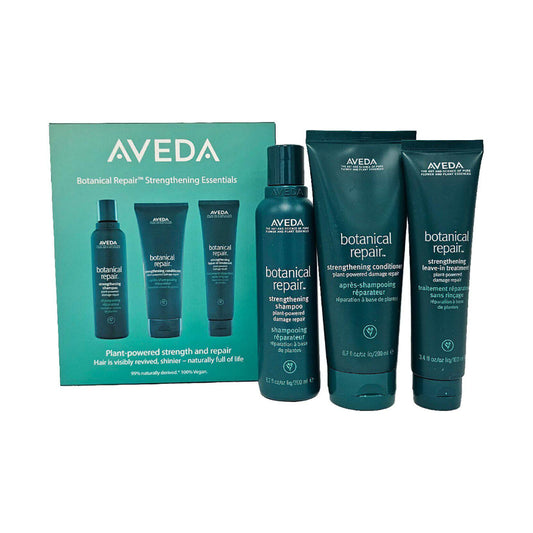 AVEDA Botanical Repair™ Strengthening Essentials - Damaged Hair
