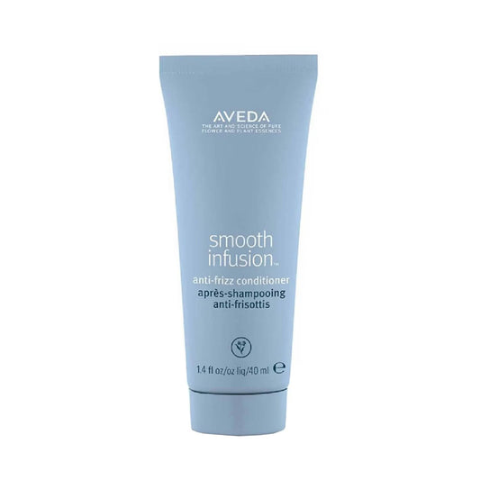 AVEDA Smooth Infusion Anti Frizz Conditioner Mini 40ml