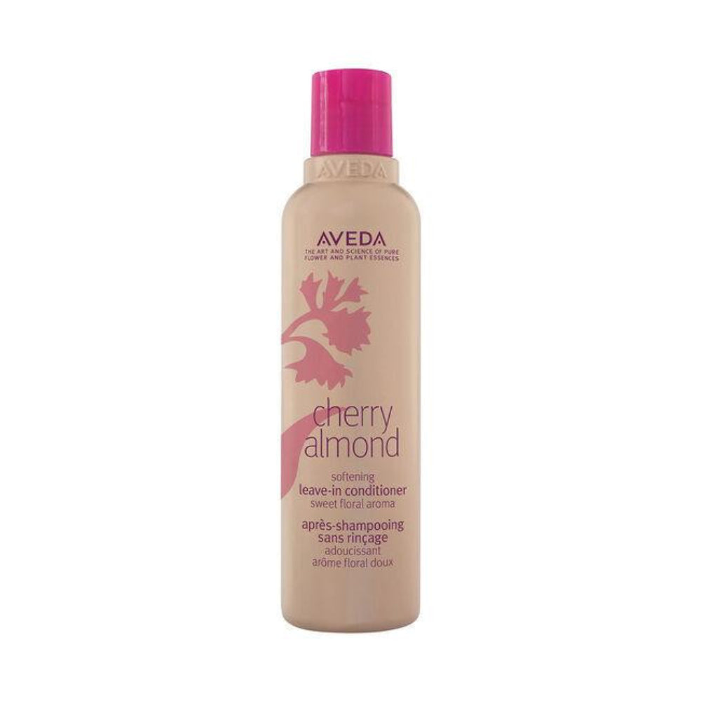 AVEDA Cherry Almond - Leave-In Conditioner