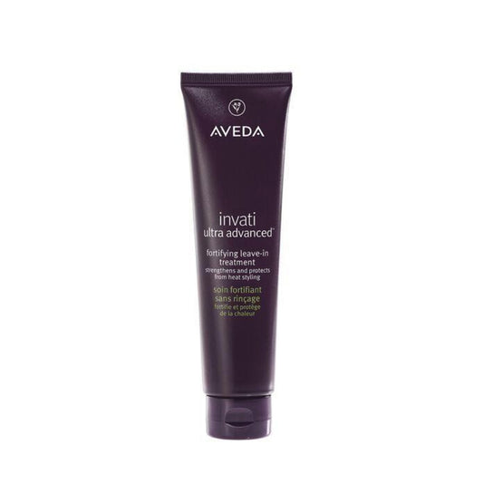 AVEDA Invati Ultra Advanced™ Fortifying Leave-In Treatment 100ml