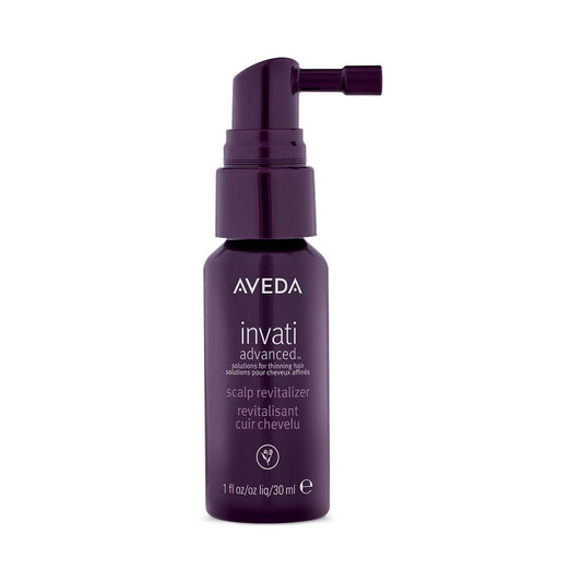 AVEDA Aveda Invati Advanced Scalp Revitalizer 30ml