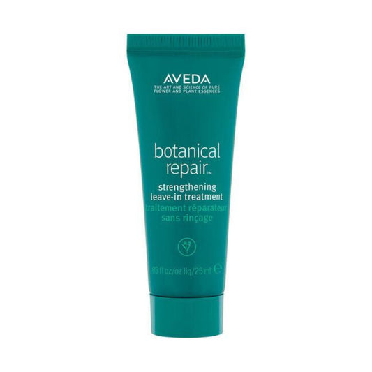 AVEDA Botanical Repair Strengthening Leave-In Treatment 25ml