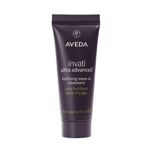 AVEDA Invati Ultra Advanced™ Fortifying Leave-In Treatment 30ml