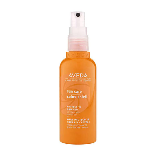 AVEDA Sun Care Protective Hair Veil 100ml