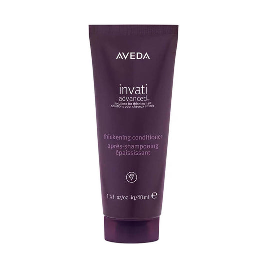 AVEDA Invati Advanced Thickening Conditioner 40ml