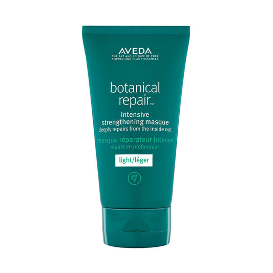 AVEDA Botanical Repair Intensive Strengthening Masque – LIGHT 150ML