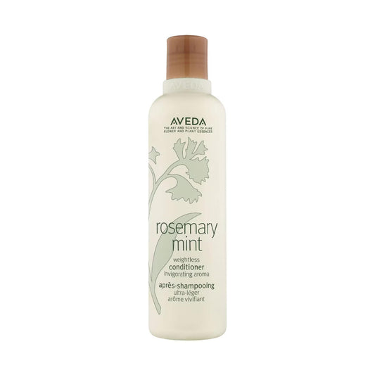 AVEDA Rosemary Mint Weightless Conditioner 250ml