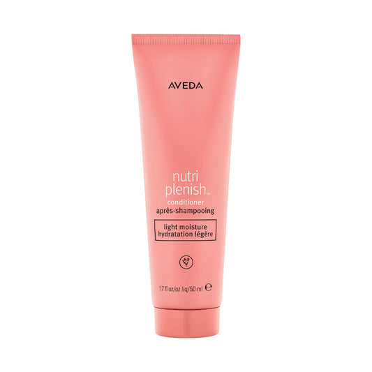 AVEDA Nutriplenish Conditioner Light 45ml